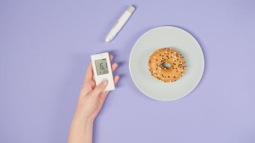  "Electrochemical Alchemy: How Anodic Cyclization Unlocks the Secrets of Chrysosporazine Natural Products" 