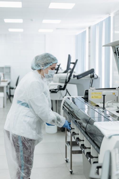 Lichen Alchemy: How Cladia retipora and Dactylina arctica Redefine Survival Through Shape-Shifting and Chemical Innovation 