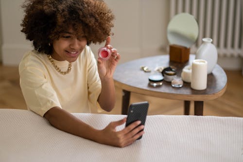 Unlocking Nature’s Antioxidants: How Green Solvents Revolutionize Phenolic Compound Extraction 