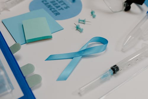 Unlocking Seven-Membered Rings: Titanium’s Radical Revolution in Terpenoid Synthesis 