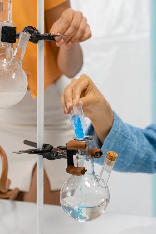 "Nature's Rainbow Warriors: How Green Extraction Unlocks the Power of Carotenoids for a Healthier Planet"  