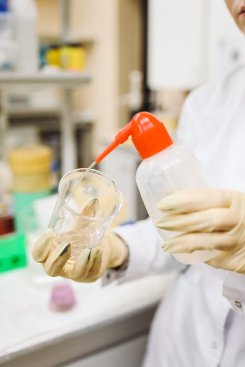 Unlocking Molecular Strain: Revolutionary Advances in Transition-Metal-Catalyzed Vinylidenecyclopropane Transformations  