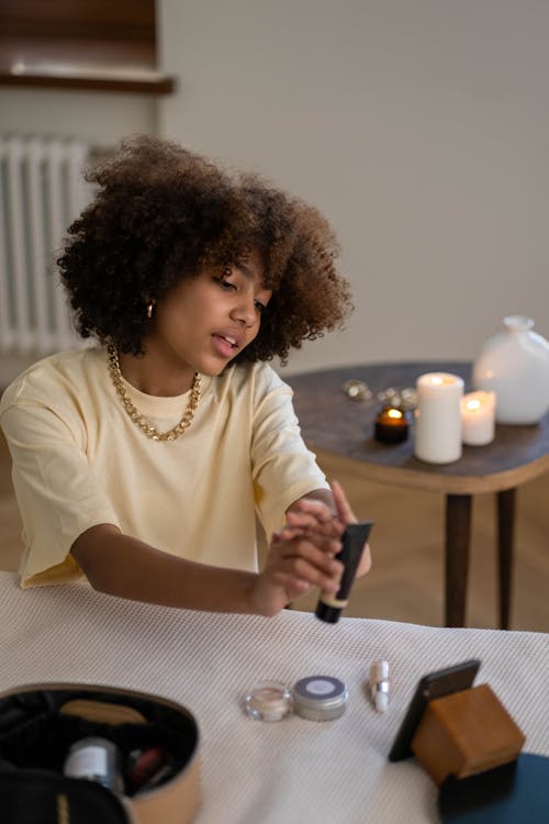  Lidamycin: The DNA-Sniping Superweapon Against Cancer  