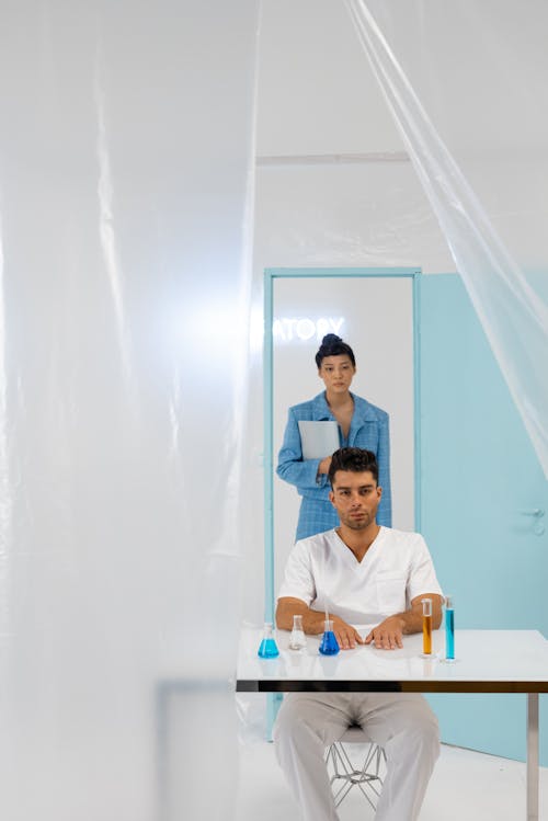 Muraymycins: Nature’s Blueprint for Next-Gen Antibiotics Against Superbugs 