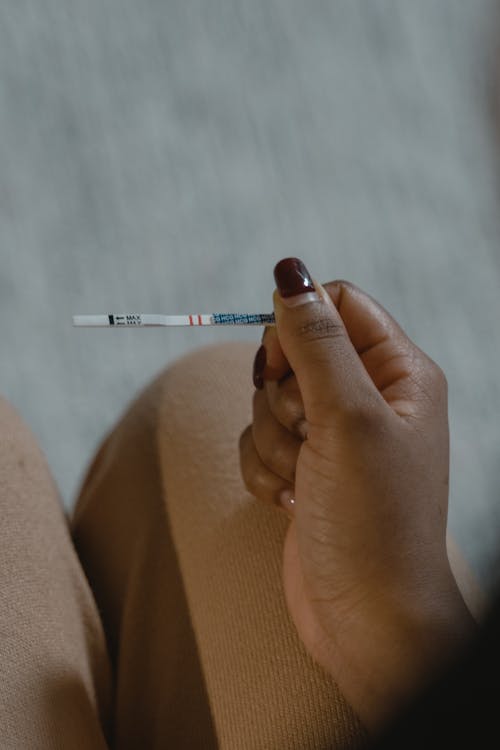 Oceanic Spiroacetals: Nature’s Hidden Treasures for Medicine and Beyond 