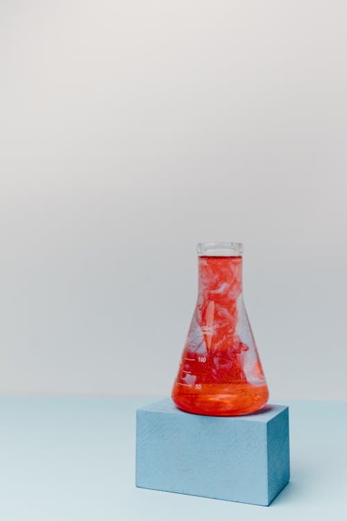 "Nanotech Powerhouses in Turkey: Universities Forging the Future of Innovation"  