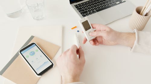 Unlocking Nature's Blueprint: The Unusual UMP C-5 Methylase in Polyoxin Biosynthesis 