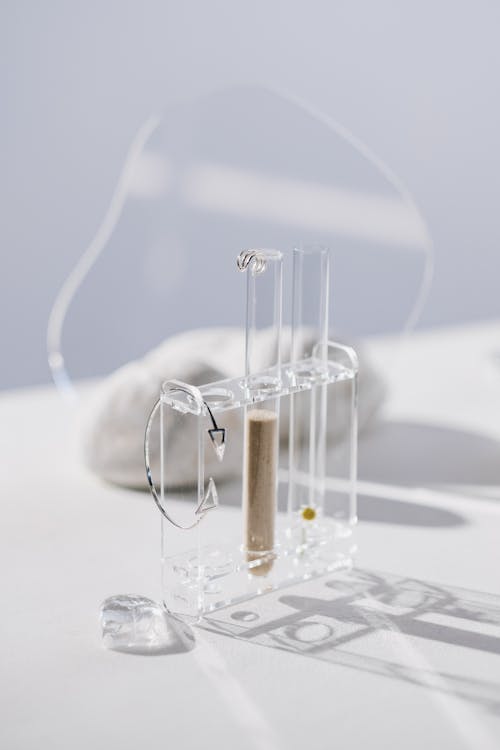 Cellulose Nanofibril Reinforced Polybutylene Succinate: The Green Supermaterial of Tomorrow 