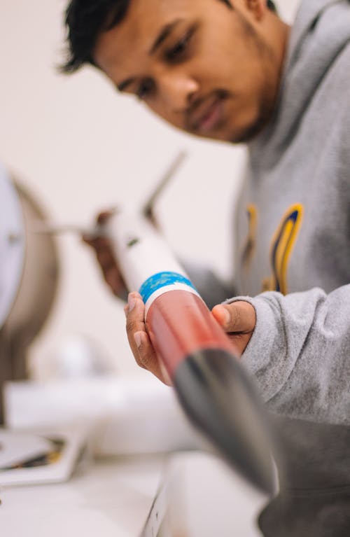 "Ancient Hormones and Evolutionary Leaps: How a 500 Million-Year-Old Discovery Supports Darwin’s Theory" 