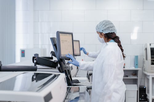 "Molecular Remote Control: How Allosteric Effects Revive Broken Enzymes in Histidine Factories" 