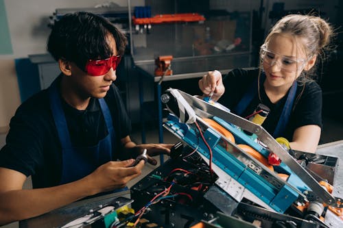 The Dark Side of Gut Bacteria: How Colibactins Fuel Cancer and Reshape Microbiomes 