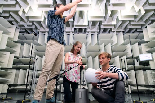 Unlocking Nature’s Pharmacy: How the JSPS Asia-Africa Science Platform Fuels Drug Discovery in Subtropical Zones  