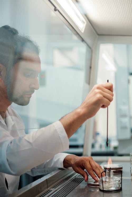 Dust in the Wind: How China's Pollution Puzzle Is Solved with Cutting-Edge Models and Satellite Eyes